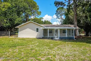 271 Naylor Street NE, Palm Bay, FL 32907 - Photo 34
