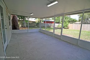 271 Naylor Street NE, Palm Bay, FL 32907 - Photo 30