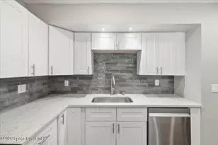 271 Naylor Street NE, Palm Bay, FL 32907 - Photo 8