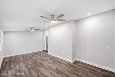 271 Naylor Street NE, Palm Bay, FL 32907 - Photo 16