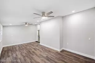 271 Naylor Street NE, Palm Bay, FL 32907 - Photo 16