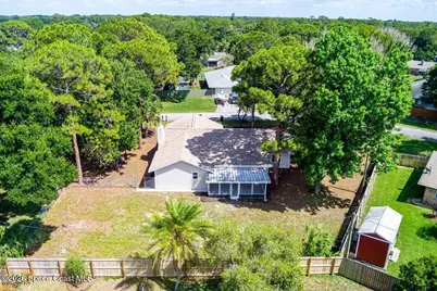 271 Naylor Street NE, Palm Bay, FL 32907 - Photo 38