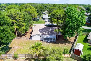271 Naylor Street NE, Palm Bay, FL 32907 - Photo 38