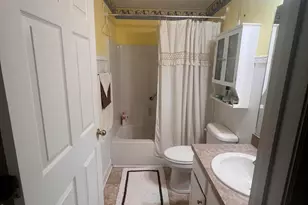 171 Chestnut Ave NE, Palm Bay, FL 32907 - Photo 6
