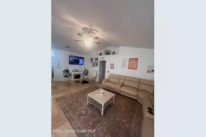 171 Chestnut Avenue NE, Palm Bay, FL 32907 - Photo 10