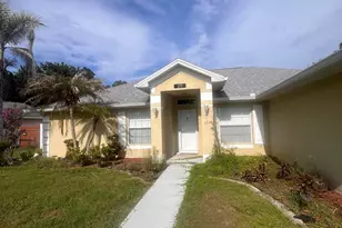 171 Chestnut Ave NE, Palm Bay, FL 32907 - Photo 2