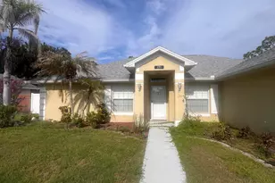 171 Chestnut Ave NE, Palm Bay, FL 32907 - Photo 1