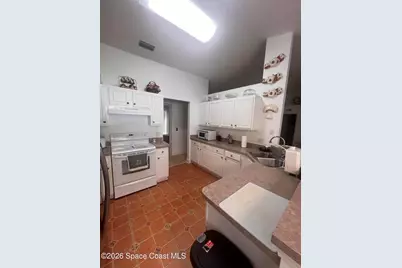 171 Chestnut Avenue NE, Palm Bay, FL 32907 - Photo 8