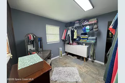 4105 Rector Road, Cocoa, FL 32926 - Photo 18