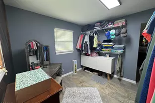 4105 Rector Rd, Cocoa, FL 32926 - Photo 18