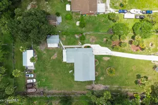 4105 Rector Rd, Cocoa, FL 32926 - Photo 40