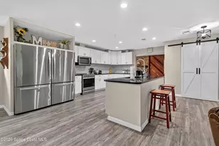 4105 Rector Rd, Cocoa, FL 32926 - Photo 8