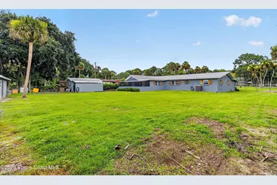 4105 Rector Road, Cocoa, FL 32926 - Photo 32
