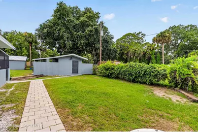 4105 Rector Road, Cocoa, FL 32926 - Photo 28