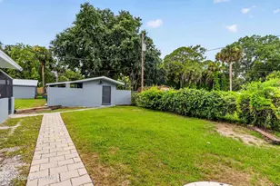 4105 Rector Rd, Cocoa, FL 32926 - Photo 28