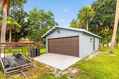4105 Rector Road, Cocoa, FL 32926 - Photo 34