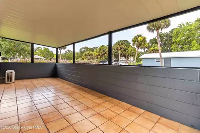 4105 Rector Road, Cocoa, FL 32926 - Photo 26