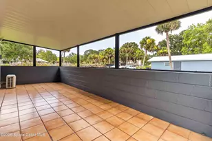 4105 Rector Rd, Cocoa, FL 32926 - Photo 26