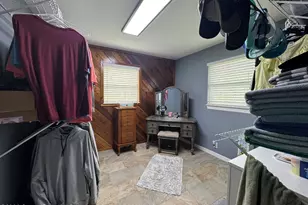 4105 Rector Rd, Cocoa, FL 32926 - Photo 16