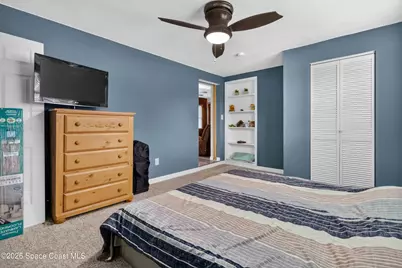 4105 Rector Road, Cocoa, FL 32926 - Photo 22