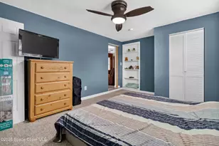 4105 Rector Rd, Cocoa, FL 32926 - Photo 22