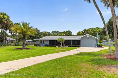 4105 Rector Road, Cocoa, FL 32926 - Photo 4