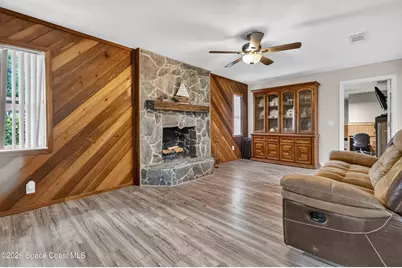 4105 Rector Road, Cocoa, FL 32926 - Photo 20
