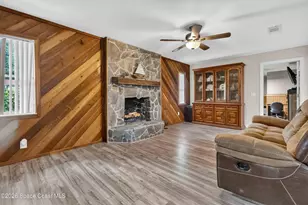 4105 Rector Rd, Cocoa, FL 32926 - Photo 20