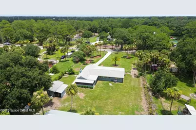 4105 Rector Road, Cocoa, FL 32926 - Photo 46