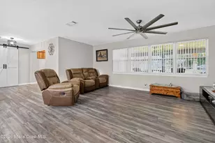 4105 Rector Rd, Cocoa, FL 32926 - Photo 12
