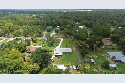 4105 Rector Road, Cocoa, FL 32926 - Photo 44