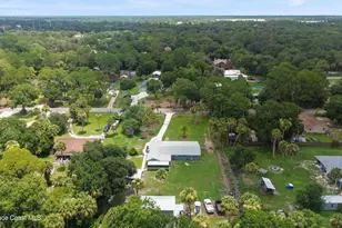 4105 Rector Rd, Cocoa, FL 32926 - Photo 44