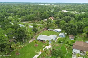 4105 Rector Rd, Cocoa, FL 32926 - Photo 2