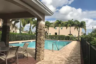 4007 Meander Pl, Rockledge, FL 32955 - Photo 10