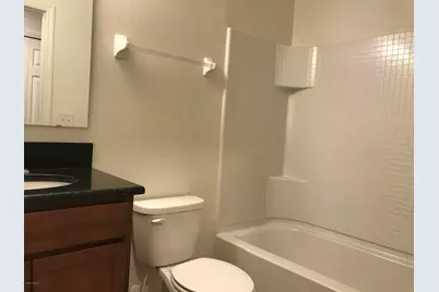 4007 Meander Place #203, Rockledge, FL 32955 - Photo 6