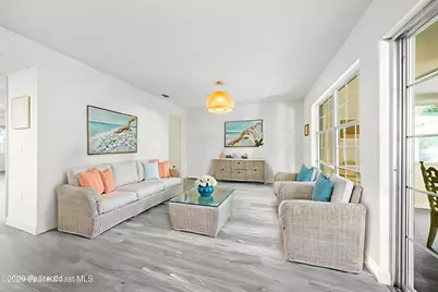631 Desoto Lane, Indian Harbour Beach, FL 32937 - Photo 12