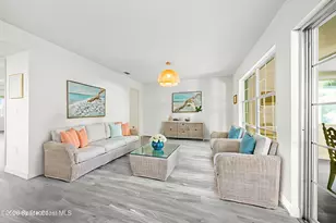631 Desoto Ln, Indian Harbour Beach, FL 32937 - Photo 12