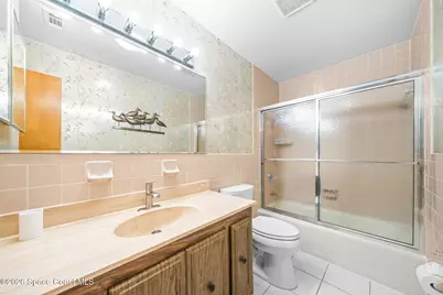 631 Desoto Lane, Indian Harbour Beach, FL 32937 - Photo 22