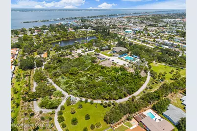 631 Desoto Lane, Indian Harbour Beach, FL 32937 - Photo 36