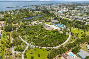 631 Desoto Ln, Indian Harbour Beach, FL 32937 - Photo 36