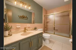 631 Desoto Ln, Indian Harbour Beach, FL 32937 - Photo 22