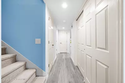 631 Desoto Lane, Indian Harbour Beach, FL 32937 - Photo 6