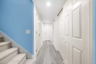 631 Desoto Ln, Indian Harbour Beach, FL 32937 - Photo 6