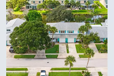 631 Desoto Lane, Indian Harbour Beach, FL 32937 - Photo 38