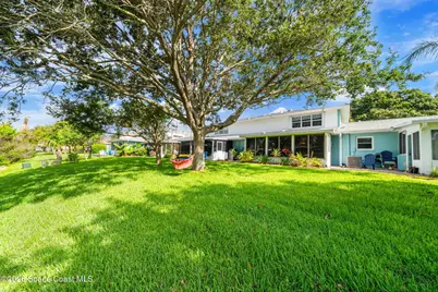 631 Desoto Lane, Indian Harbour Beach, FL 32937 - Photo 28