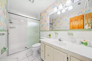 631 Desoto Ln, Indian Harbour Beach, FL 32937 - Photo 16
