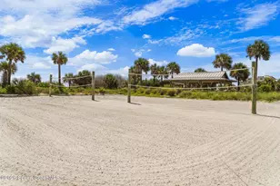 631 Desoto Ln, Indian Harbour Beach, FL 32937 - Photo 42