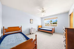 631 Desoto Ln, Indian Harbour Beach, FL 32937 - Photo 20