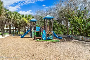 631 Desoto Ln, Indian Harbour Beach, FL 32937 - Photo 40