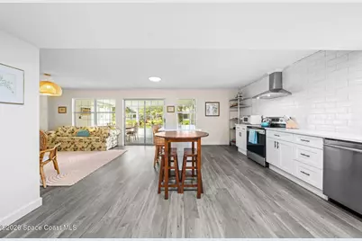 631 Desoto Lane, Indian Harbour Beach, FL 32937 - Photo 10